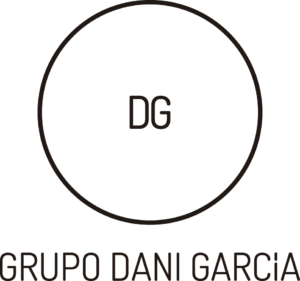 Grupo Dani García