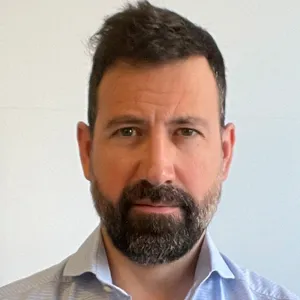 Aitor Aguirre