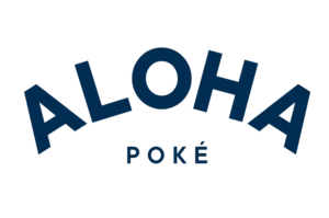 aloha-poke-BgJLsXQO_uUIdP