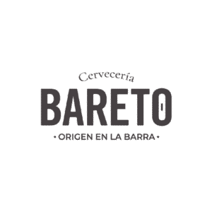 bareto