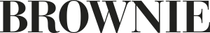 brownie-TgR_02J6_J4Uhh