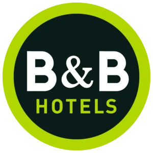 byb-hotels-VWIx-Ad2_Z27Vu2R