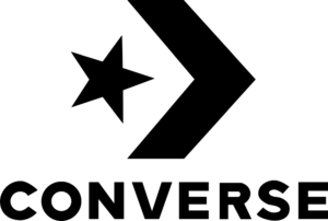 converse-CqLqJgj8_Z1JA6et
