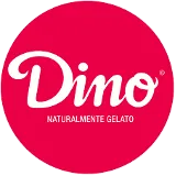 dino-BNcT5bbh_Z1vb44L