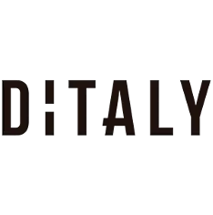 ditaly-CuQypqvy_Z2jpOXi