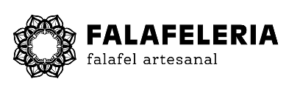 falafeleria-BT9py3SC_Z13fzwk
