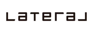 lateral-B0BcgaBo_1MOJPs