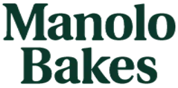 manolo-bakes-DUszD9ln_Z2ggyXF