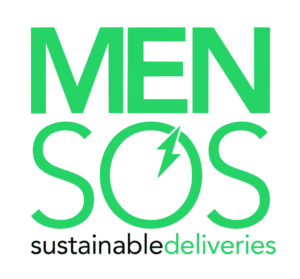 mensos-BznFbEXA_Z1YjjeO