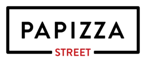 papizza-BwICkC3m_ZJvQMp