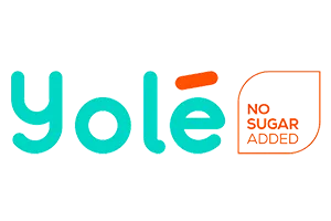 yole-C3xKAsin_Z17EECa